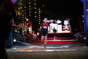 BIB: 
                            <button type="button" onclick="openModal(28062802)" class="btn btn-primary btn-sm float-right btn-popup" data-toggle="modal" data-target=".modal-high-quality">
                        <i class="fas fa-shopping-cart"></i> Add to Cart
                    </button>
                                            <button type="button" onclick="isThisMe(28062802, true)" class="btn btn-success btn-sm float-right btn-popup btn-isme hidden" data-toggle="tooltip" data-placement="bottom" title="นี่คือรูปของคุณใช่ไหม คลิกที่นี่เพื่อเอาเข้าอัลบั้ม">
                        <i class="fas fa-plus"></i> Add to album
                    </button>
                    <button type="button" onclick="isThisMe(28062802, false)" class="btn btn-warning btn-sm float-right btn-popup btn-isnotme hidden">
                        <i class="fas fa-ban"></i> Remove from album
                    </button>